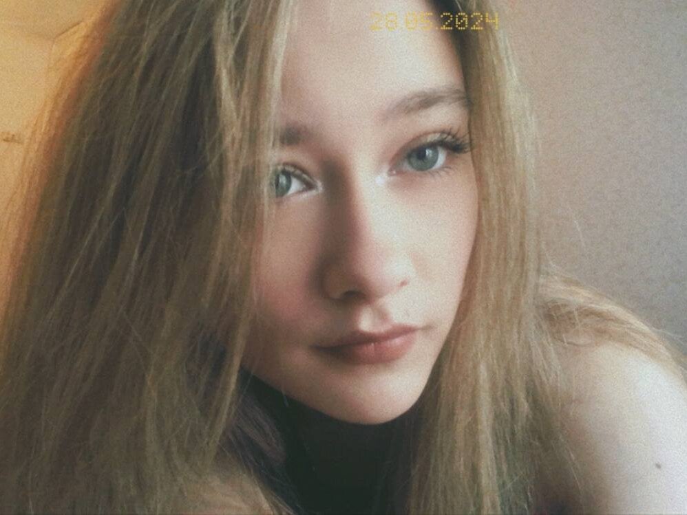 TheaEsser