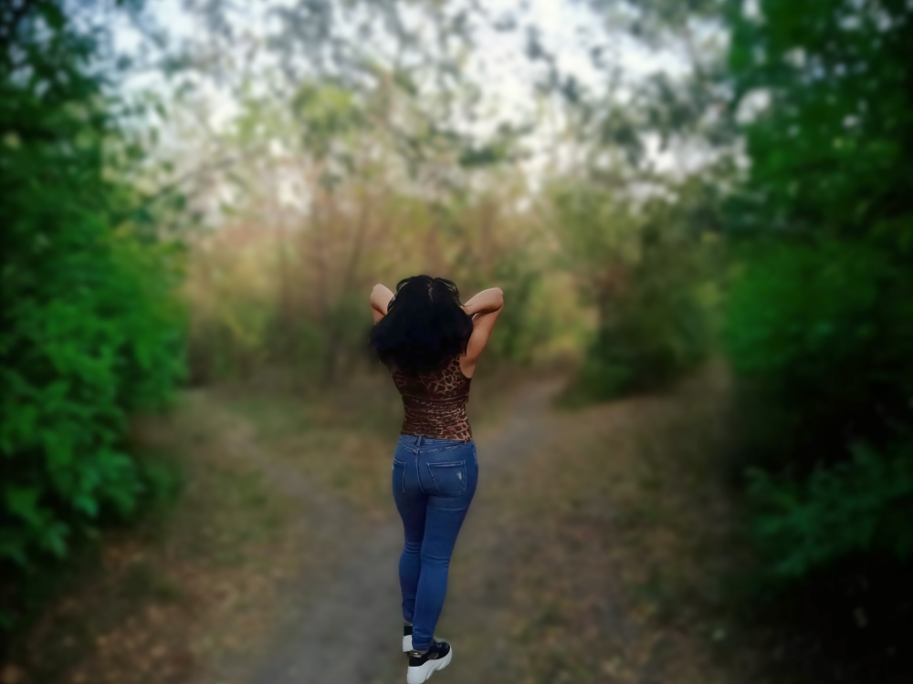 Julia_ais_