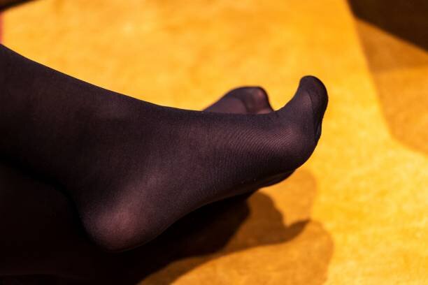 fusskuss2710 live webcam