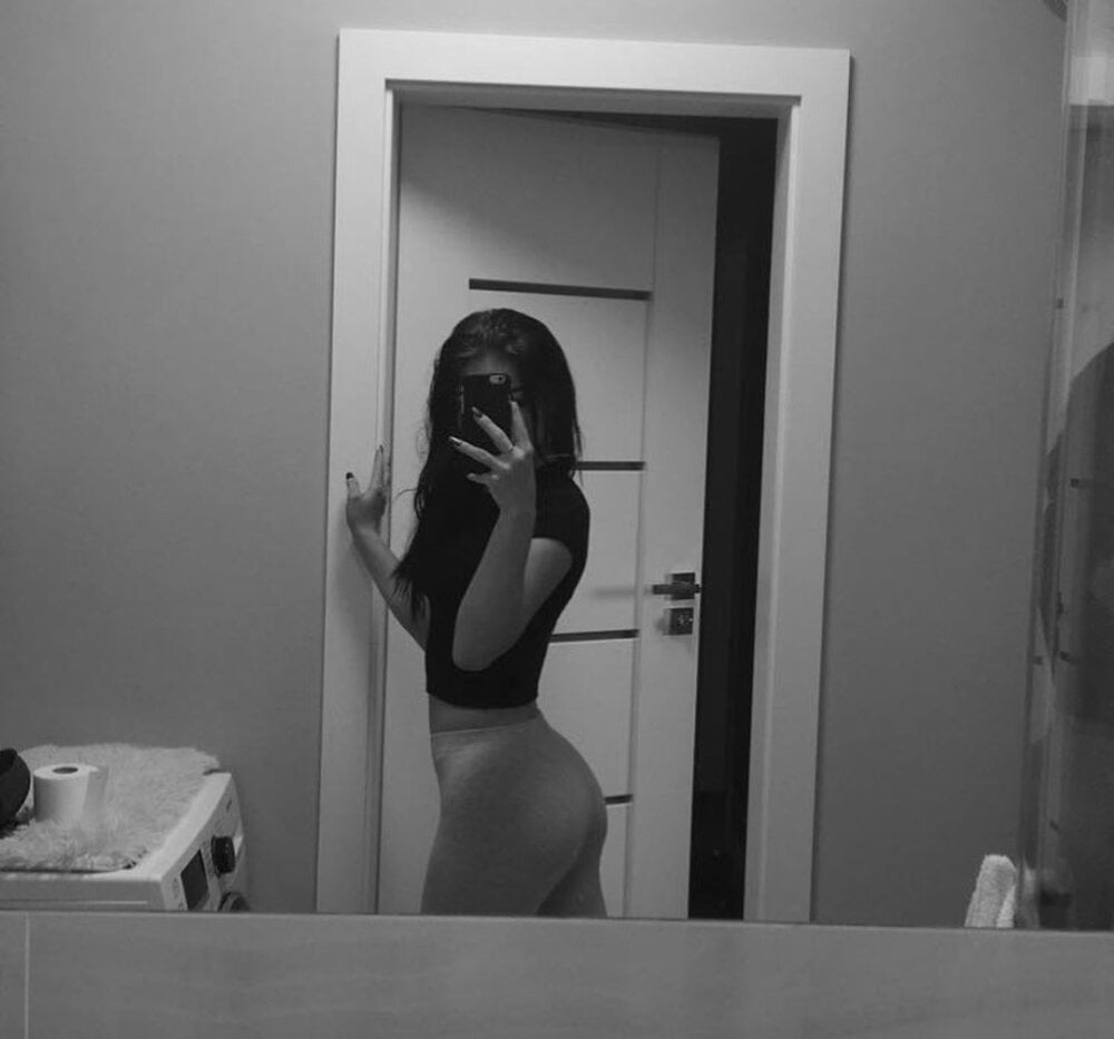 Sugar Girll