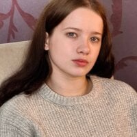 ElaSoundara's webcam live show