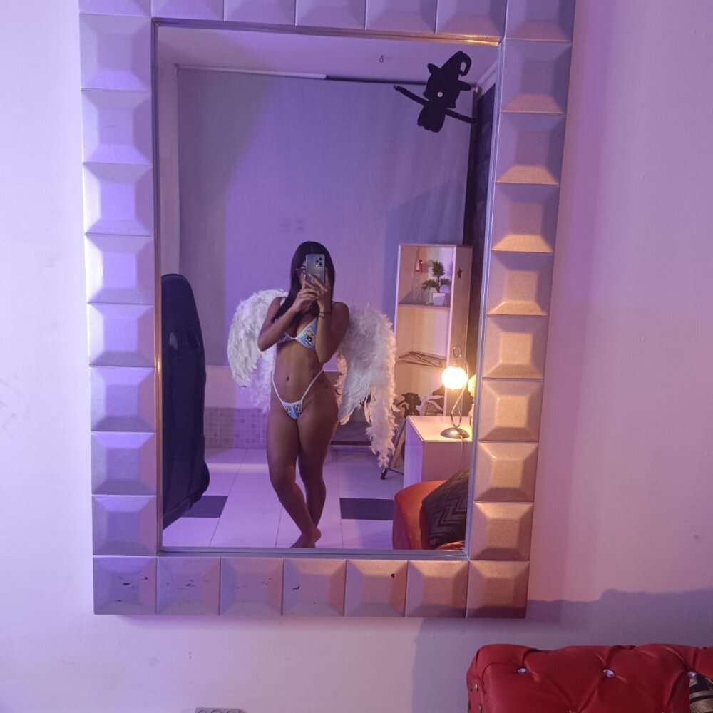 lohana69