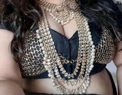 magicalbabu85 🛍 online naked chat