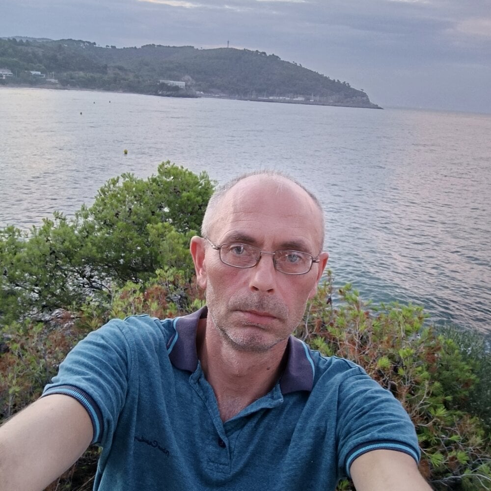 BesterJunge45 profile