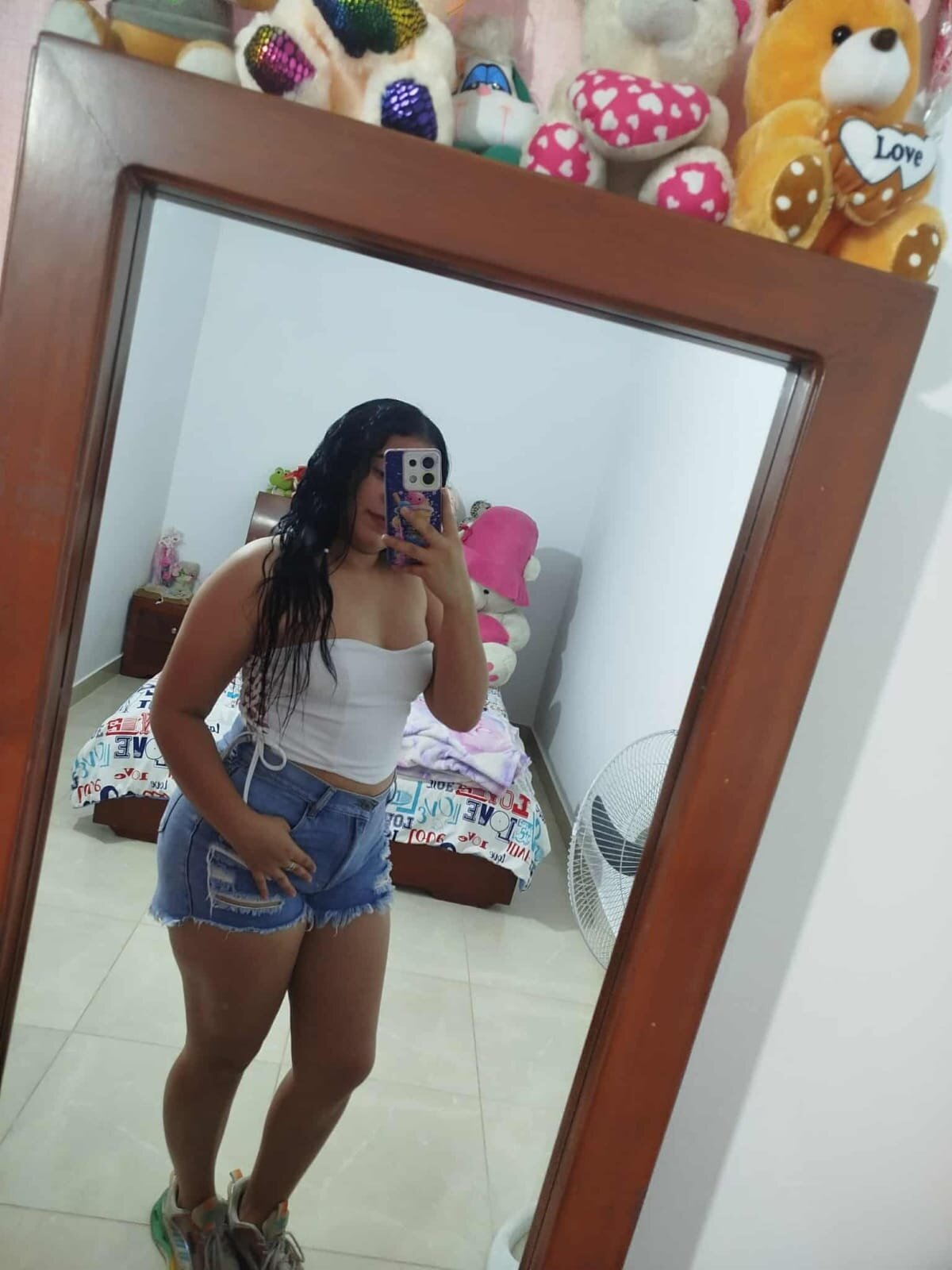 Im_darling01