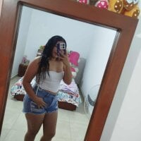 Im_darling01's webcam live show