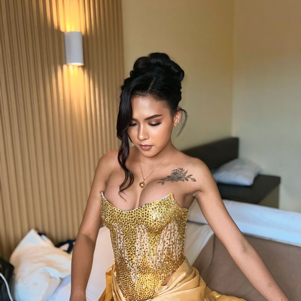 wonderful_tonight28 offline XXX-chatje