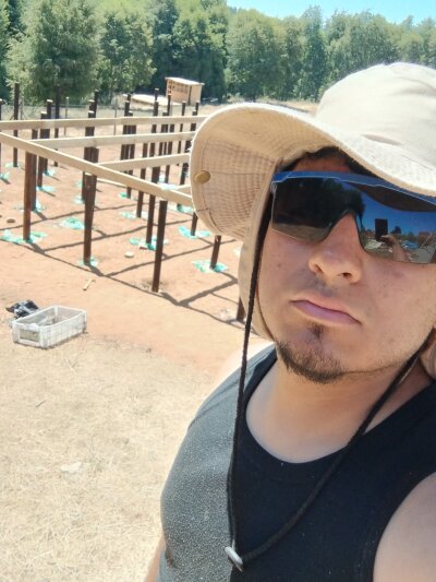 SexoXdineroChile