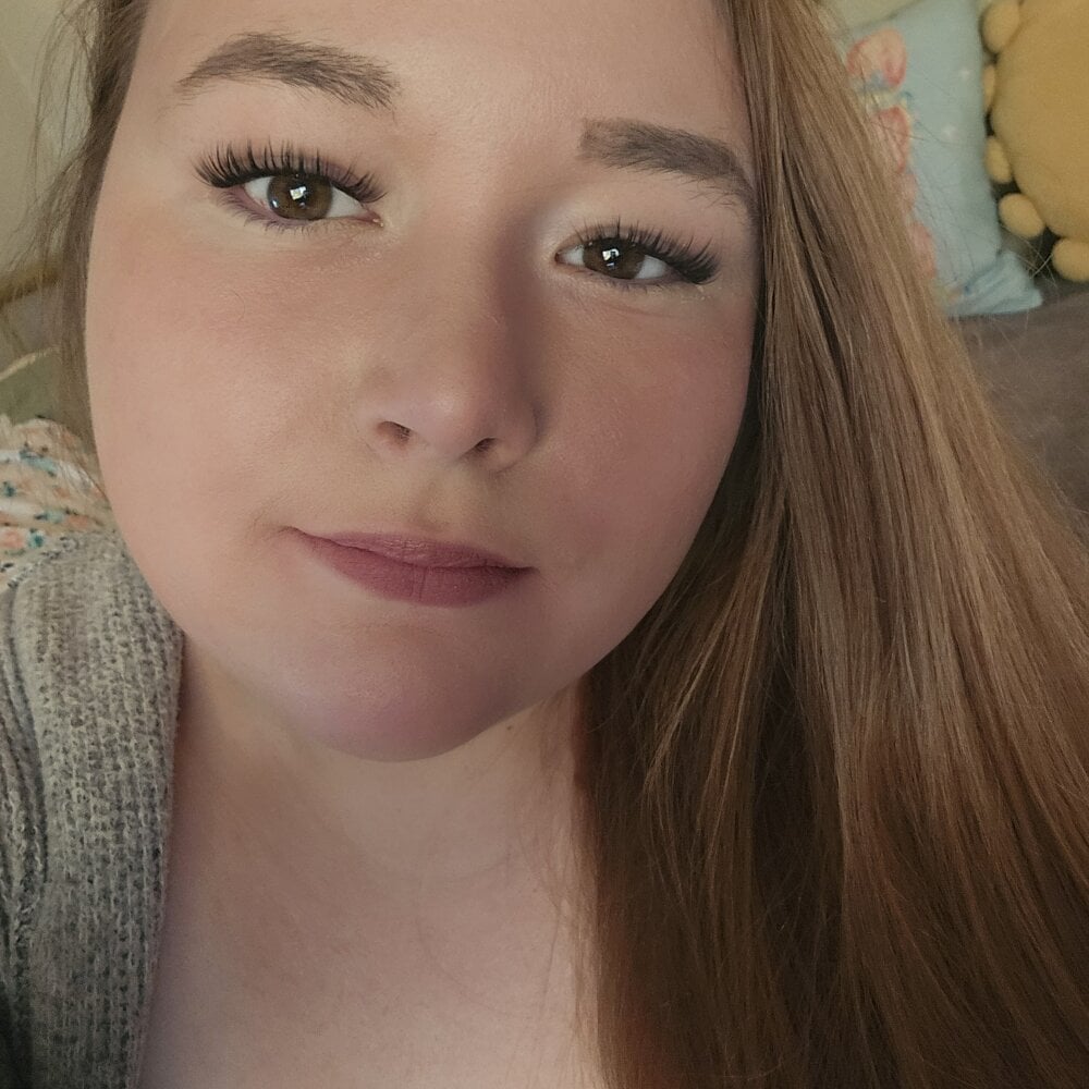 onaircams.com lilah_sweet livesex profile in stpetersburg cams