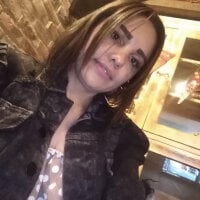 naugtyqueen's webcam live show