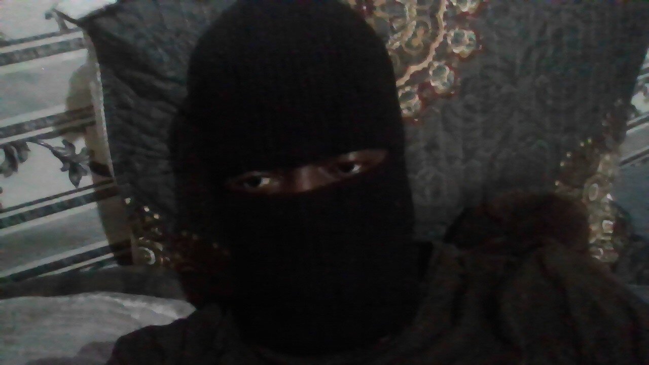 TrueBlxck