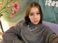 Mara_foulk's webcam live show