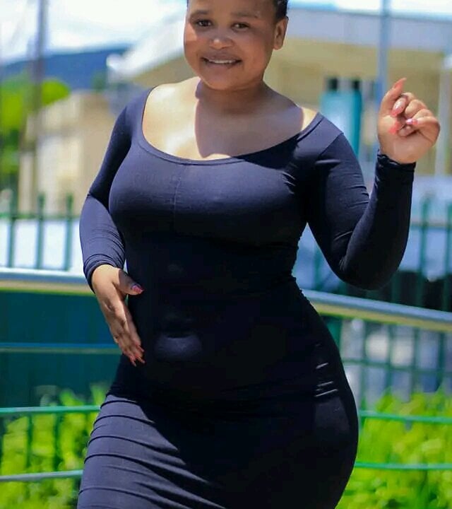 AYESHAXXX profile
