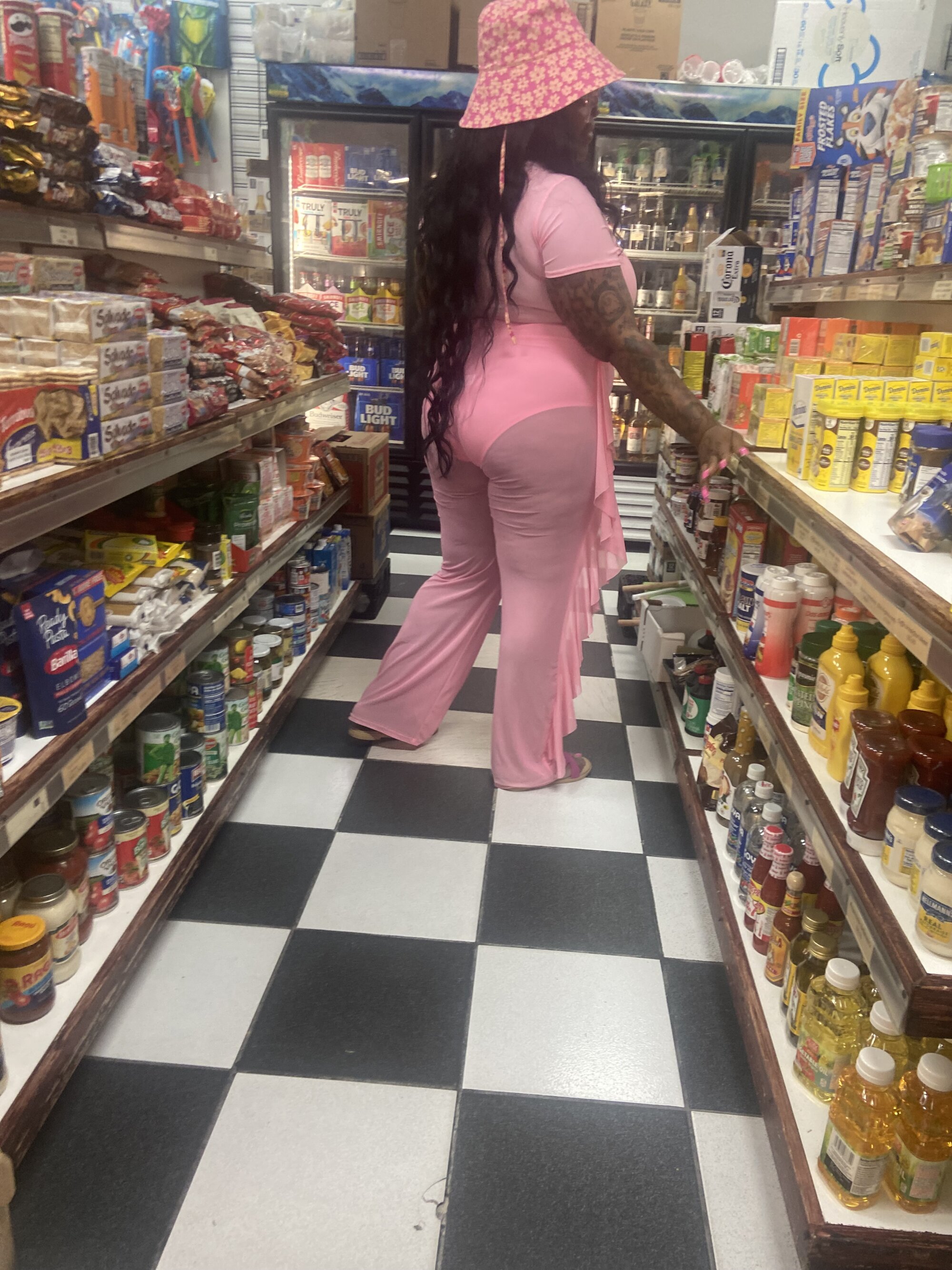 prissypinkpuff