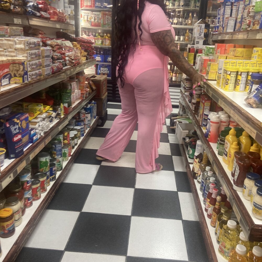 prissypinkpuff