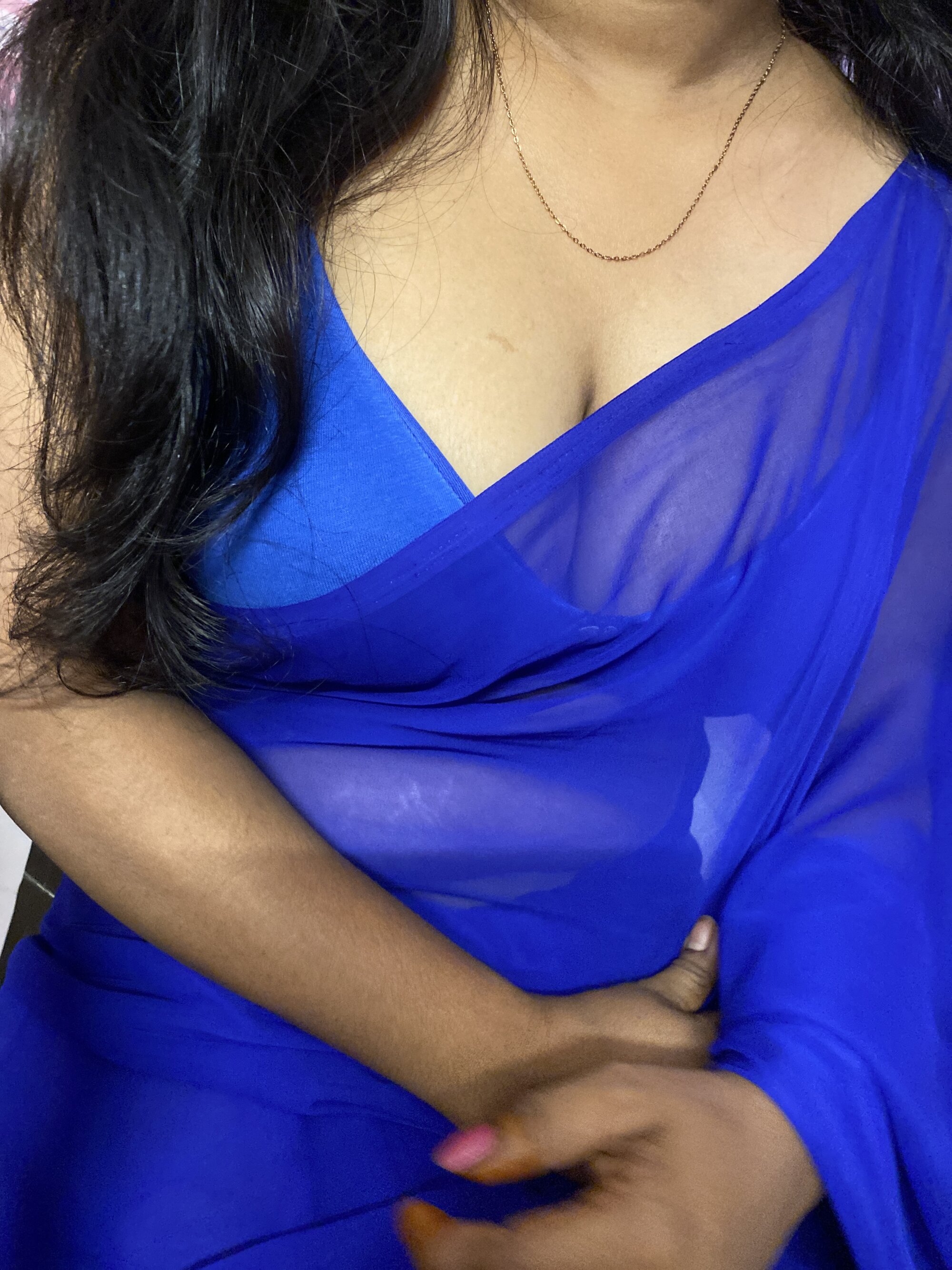 swati_telugu_ammayi