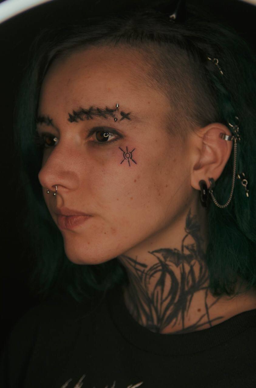 Smoking_Raven