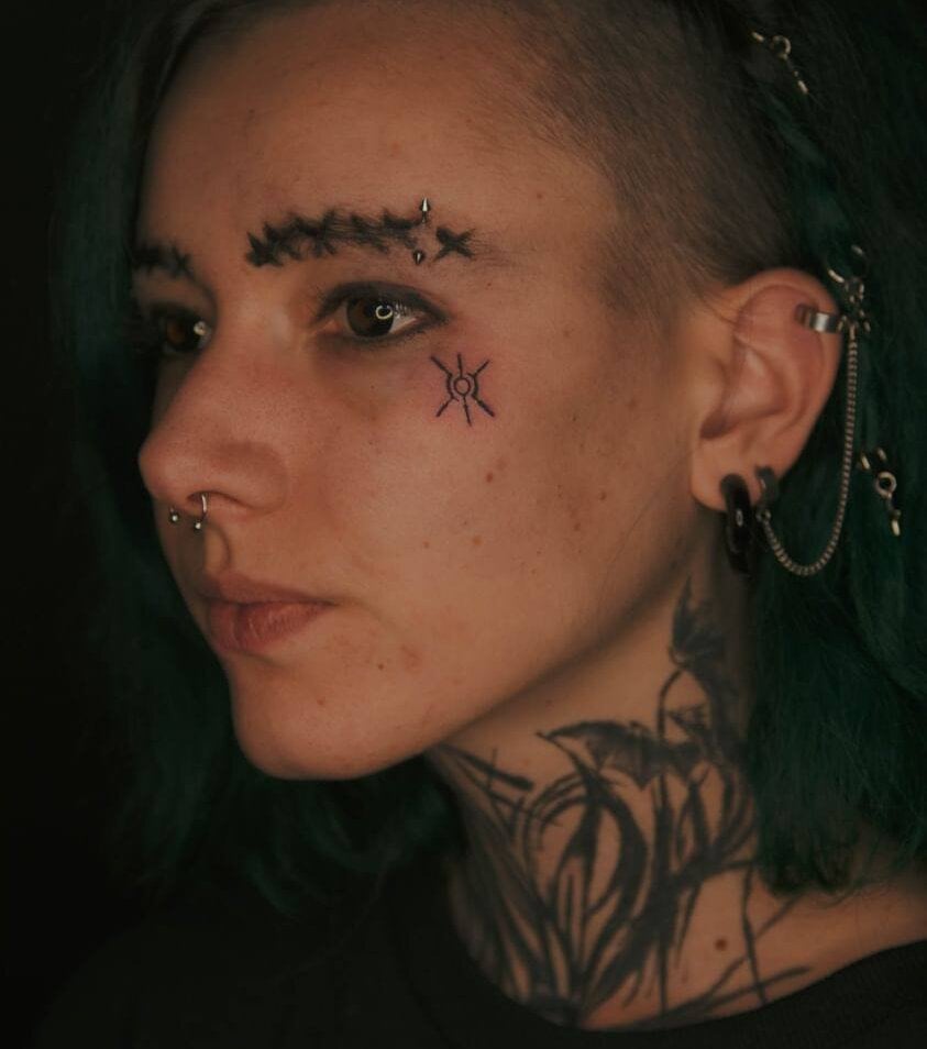 Smoking_Raven profile