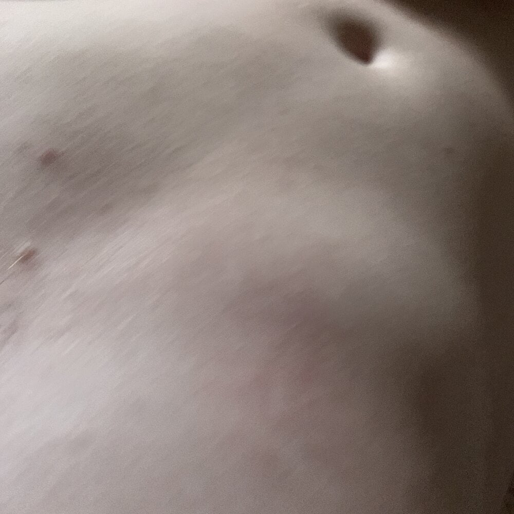 40Cakes profile