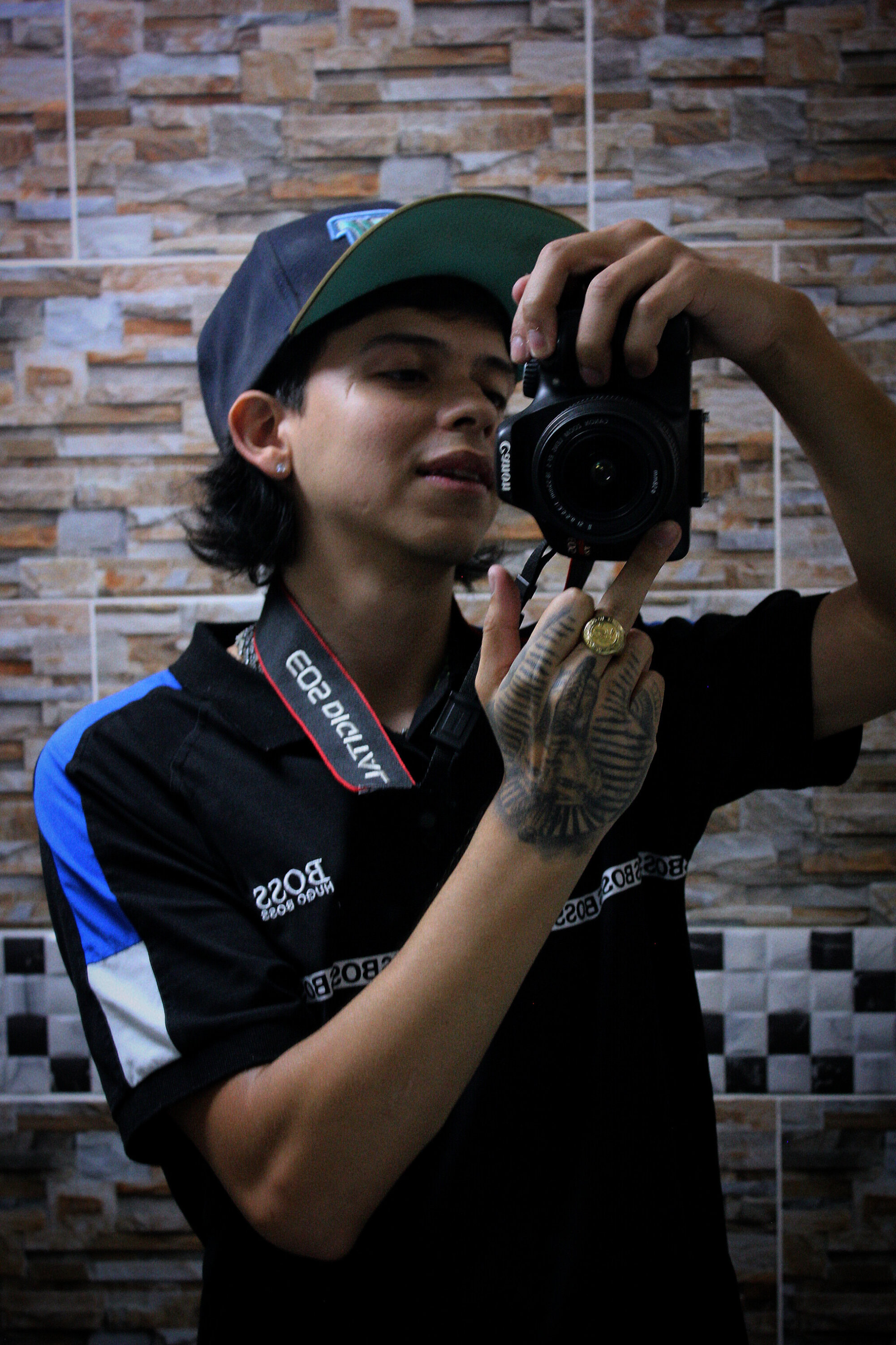 keelam_Cy