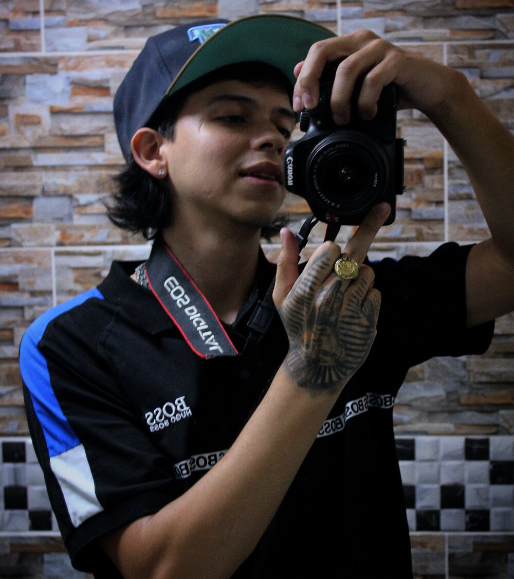 keelam_Cy profile