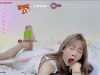 36D_Xiaoyu 🚯 free sex cam