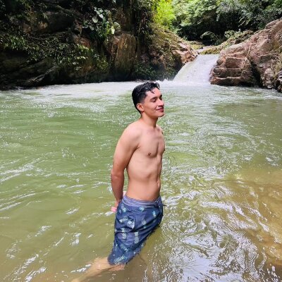 Noah_Ferraro