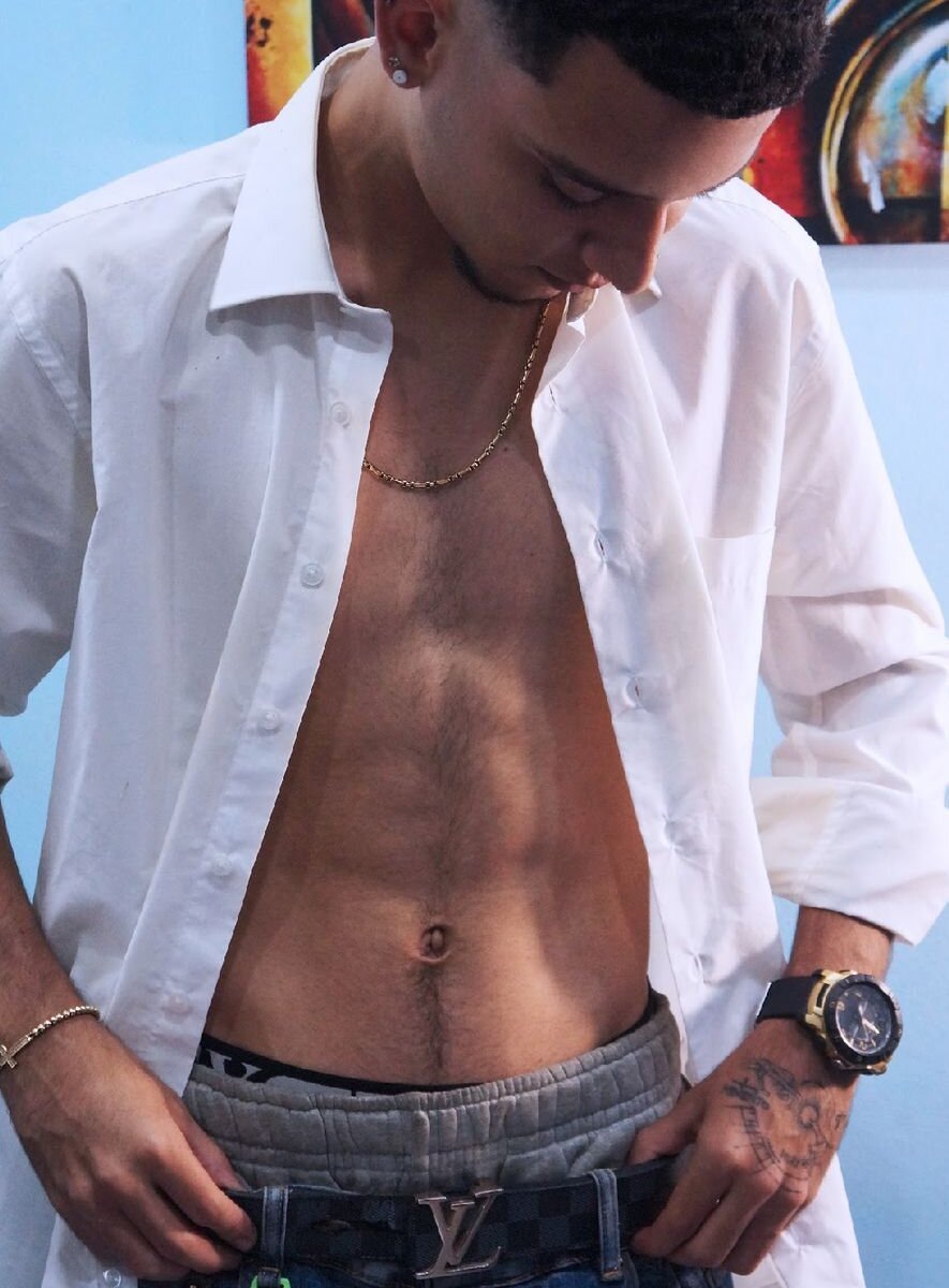 prettyboyyy_1 profile