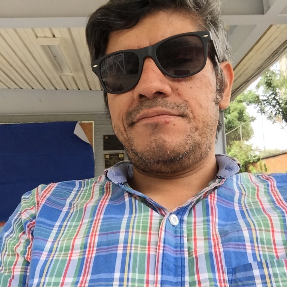 thekinglizard from stripchat