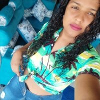 Bilik Sembang Luar Talian sofiasexx-