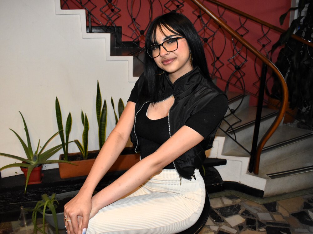 MiaaRousse_ 💳 online nude chat