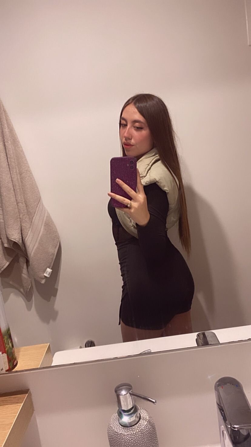 isabella_thomson_a