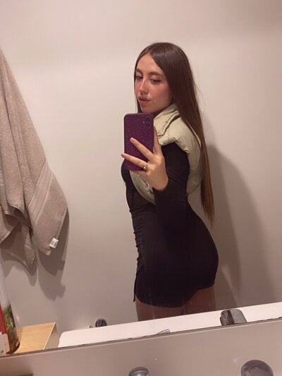 Sylvie_2021