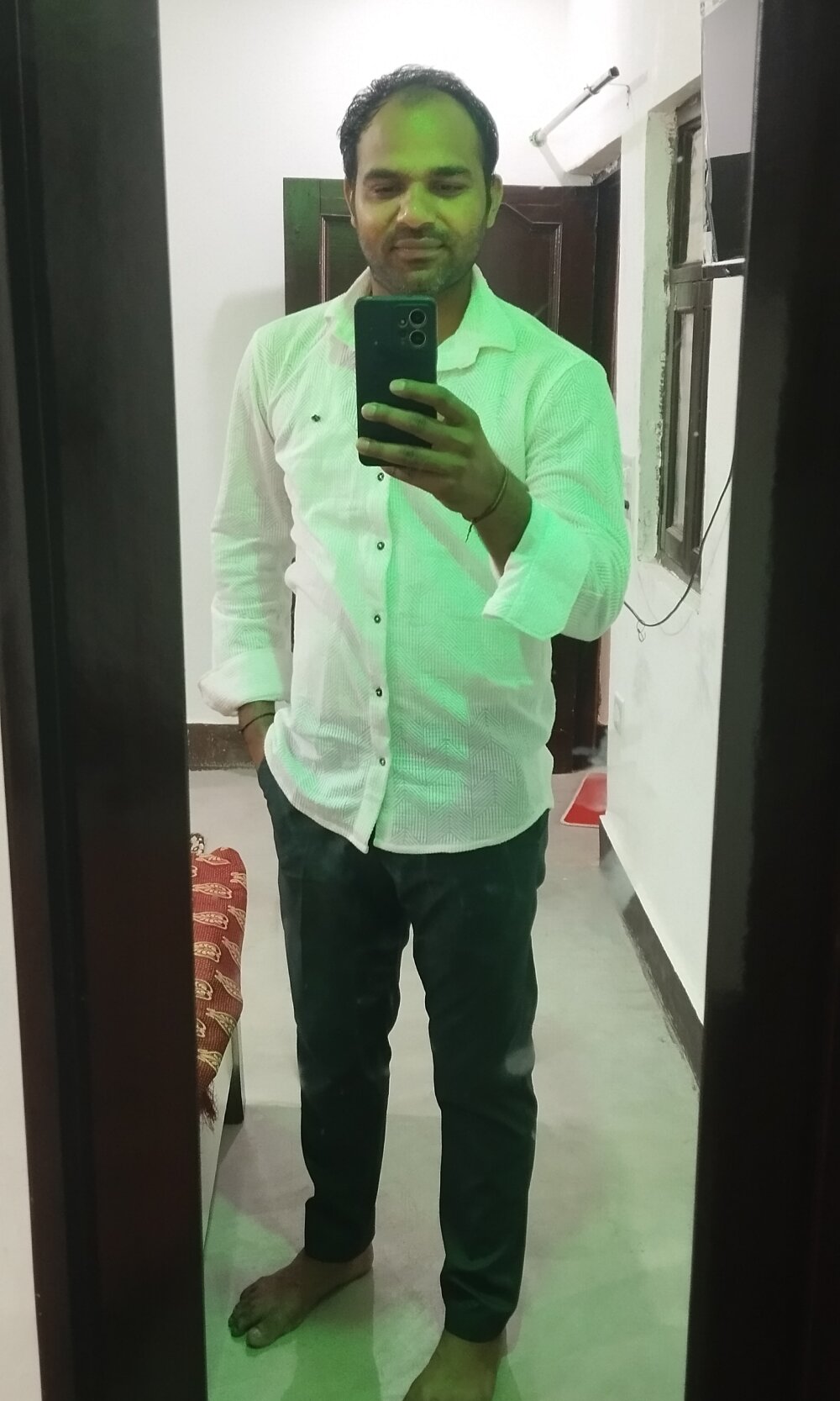 dickdelhi from stripchat