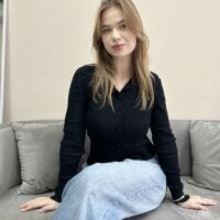 Bilik Sembang Luar Talian BerthaPayne