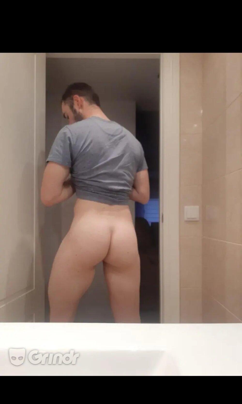 marvel2014's most recent online preview