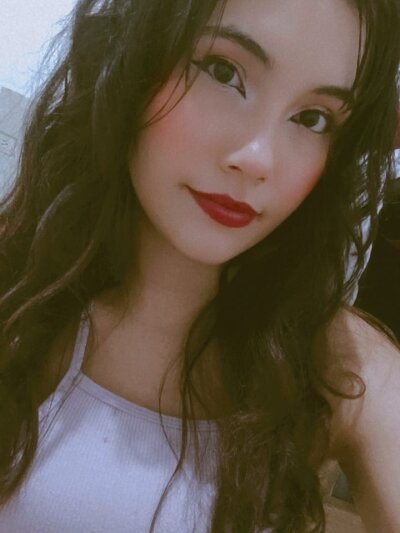 bethany_sanders 🕡 online sex chat