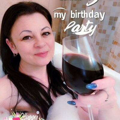 Natnett - Stripchat Lovense Blowjob Cam2cam Girl 