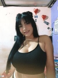 Game_girl's Offline Chat Room