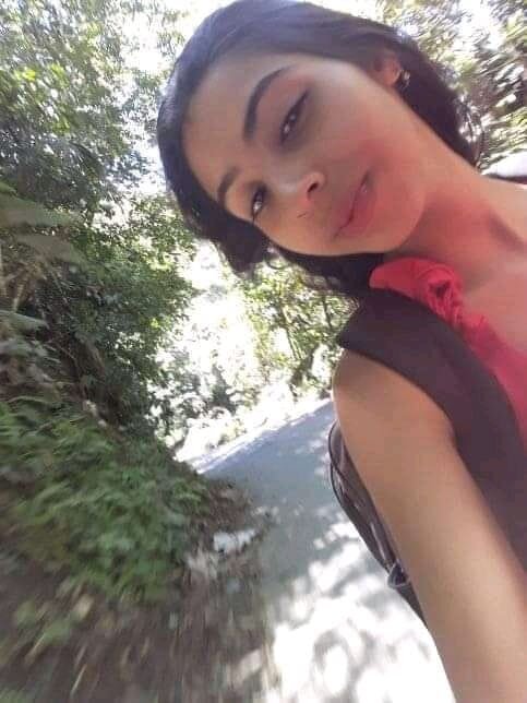 Anita_candy