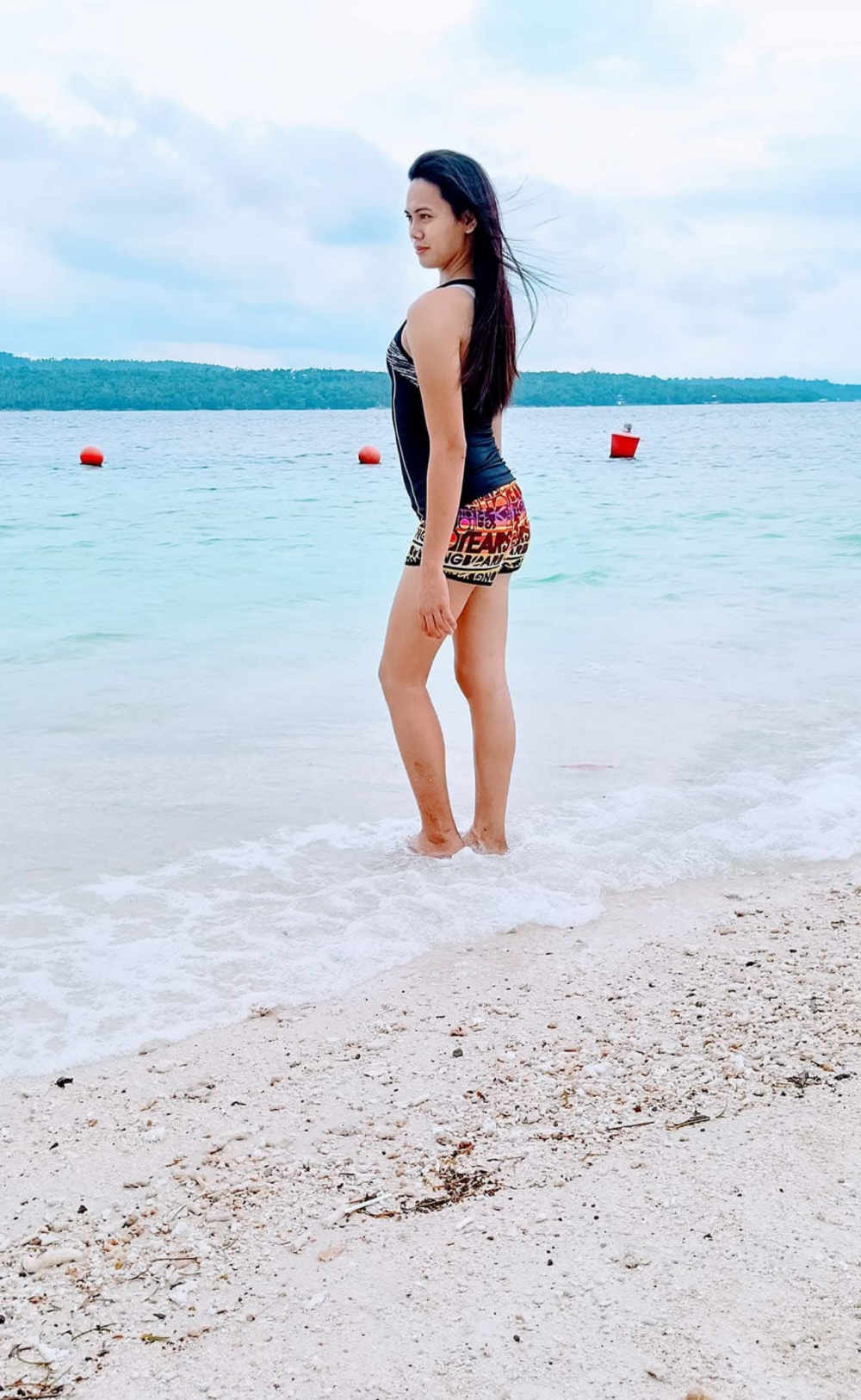 sugar_pussy69 profile