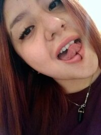 kendra_indiana's Offline XXX Chat