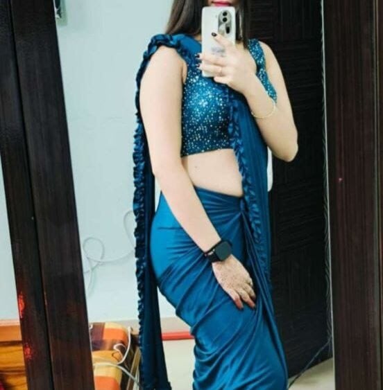 elivecams.com komal-741 livesex profile in india cams