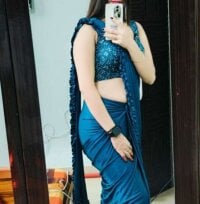 Komal-741's webcam live show