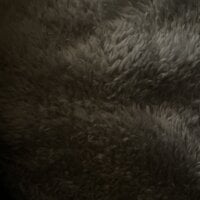 PrivateUnkown0000000's Offline XXX Chat