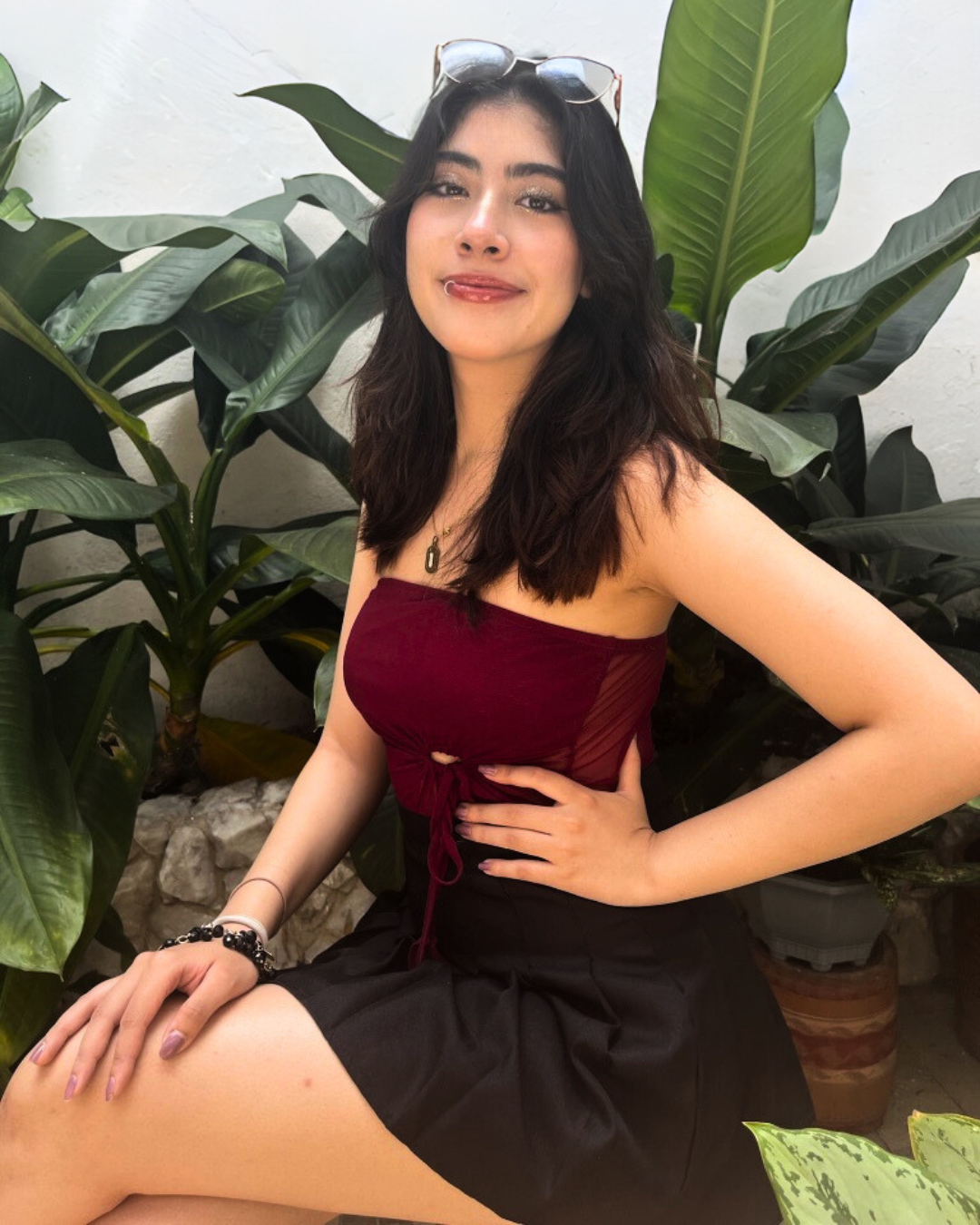 Caeli_garcia
