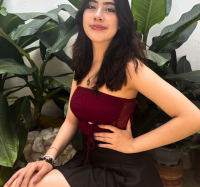 Caeli_garcia's webcam live show