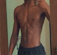 Mrbigdick20992's webcam live show