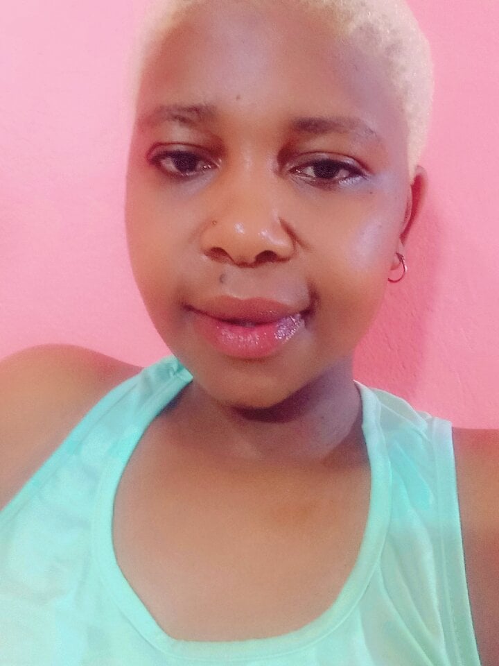 SexyMbali_01 profile