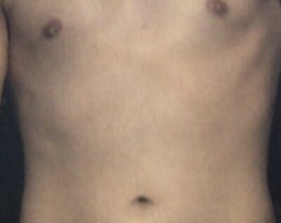 Lebanese_beauty Avatar